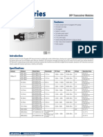 SFP Transceiver Module.pdf