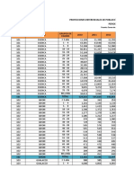 PROYECCIONES_REFERENCIALES _A_NIVEL_CANTONAL_POR_GRUPOS_DE_EDAD_2010-2020