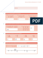 ejer_problemas_3_eso_solucionario.pdf