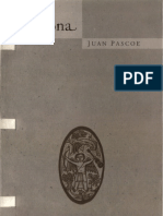 33096079-La-Mona-Juan-Pascoe.pdf
