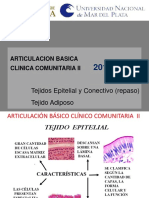 Clase 1.pdf