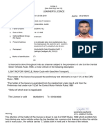 LearnerLicense (1).pdf