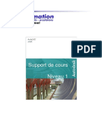 [pm formation - patrick miault]_support_de_cours_autocad_2006_(28_pgs).pdf