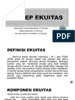 Konsep Ekuitas-1