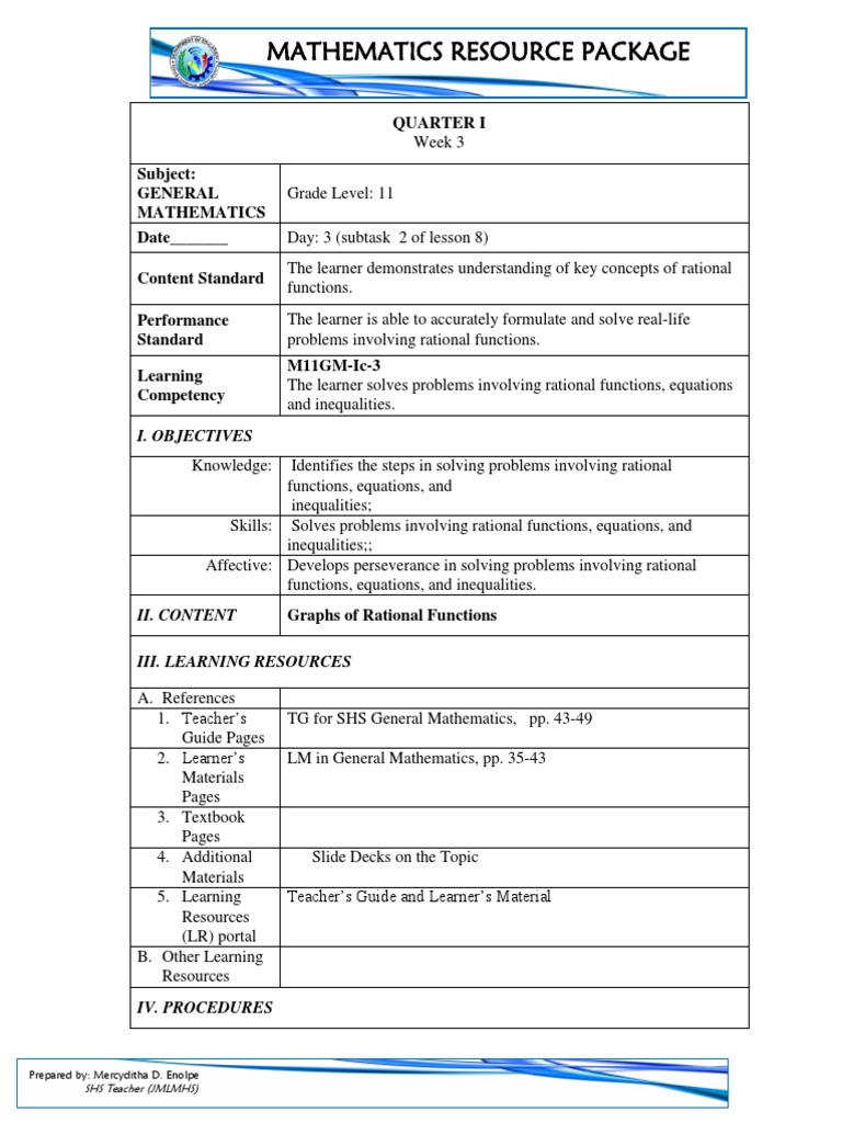 Week 3 Day 3 (L8 Subtask 2) | PDF