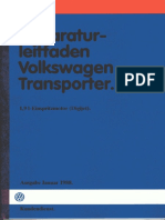 Volkswagen Transporter T3 Reparatur.pdf
