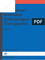 Volkswagen Transporter T3 Fahrwerk.pdf