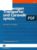 Volkswagen Transporter Caravelle T3 Syncro.pdf