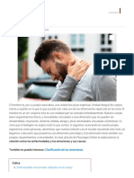 PSICO_Enfermedades y Emociones_ Relación y Causas.pdf