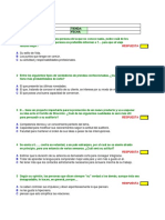 Ipv Cuestionario