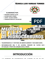 Transferencia_y_Custodia_de_Hidrocarburos_y_sus_Derivados[1].pptx