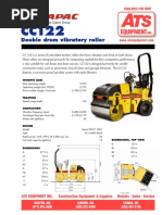 ZX70-80 Operator Manual | PDF | Technology & Engineering