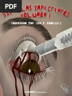 333 Films Impactantes Vol.1 PDF | PDF | Adultos jóvenes