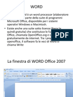 Word 1-2 PDF