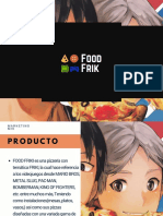 Food Frik PDF