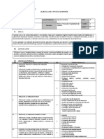 Iind-Proyectos de Inversión-2017-4