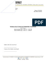 Tehnologija Sanacije PDF
