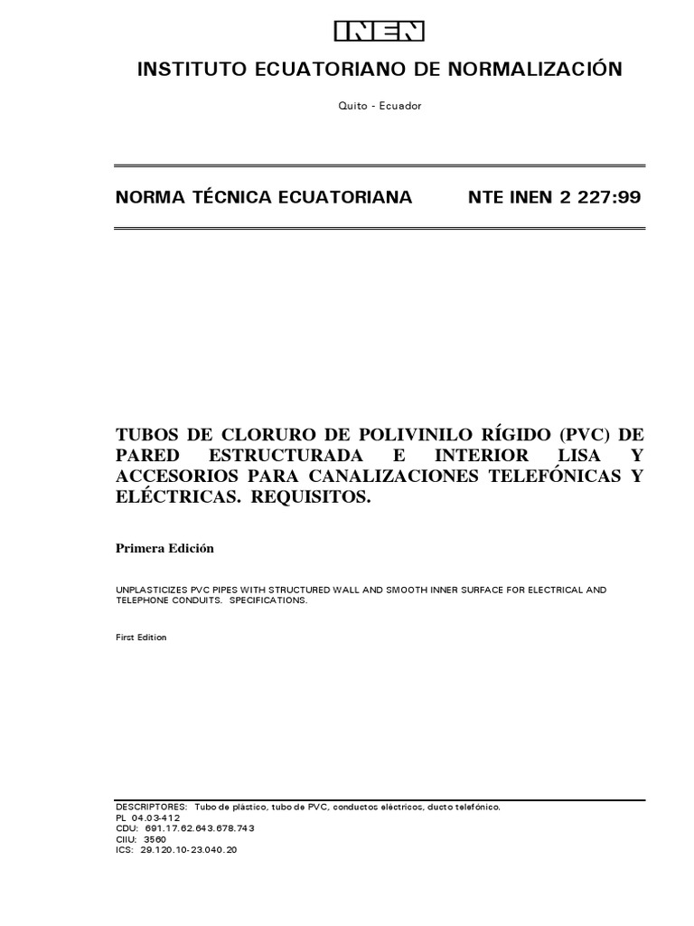 nte-inen-2227-1999-pdf