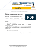 CARTA SOLICITUD DE PAGO COPIAS  DE ENERO A 19 DE FEBRERO DE 2020.doc