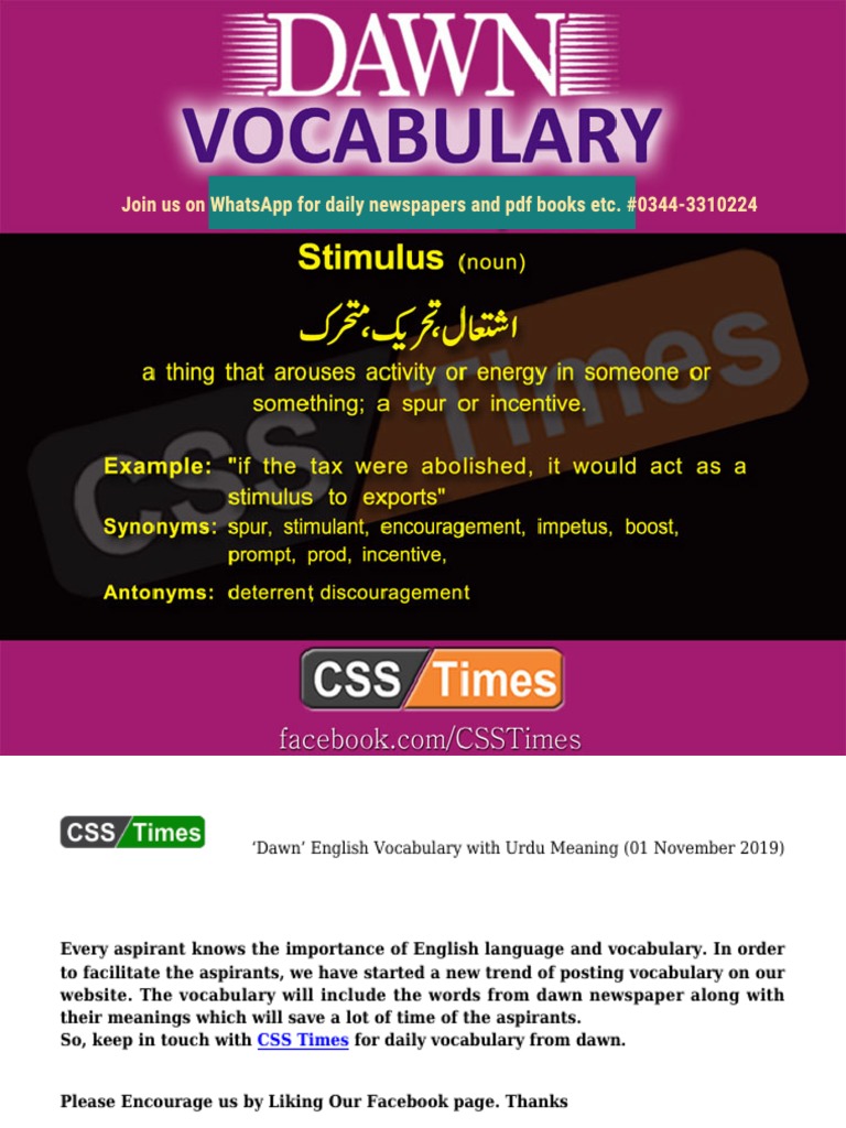 Pdf Newspaper On Whatsapp Cheap Online brunofuga.adv.br