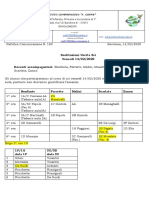 n_180_rettifica_sostituzioni_per_corso_di_sci_.pdf