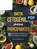 DIETA CETOGENIKA.pdf