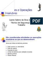 atividades-e-operacoes-insalubres.pdf