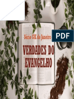 Verdades do Evangelho.pptx