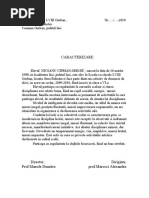 Download caracterizare sergiu by Stan Eliza SN44826859 doc pdf