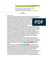 Download Pembelajaran Melalui Metode Pbl by Fajarr Luph Ratrii SN44826865 doc pdf