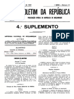 Decreto_45_1997.pdf 