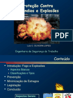 1-Prevenção_de_incêndio2008.pptx