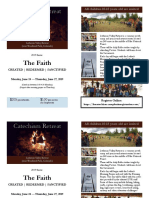 Catechism Retreat Flyer 2019 - Color PDF