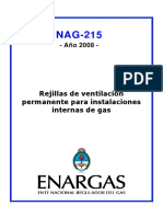 NAG-215 (1)