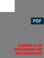 Ejemplodeprogramadenecesidades 130826002228 Phpapp02 PDF