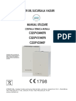 23 - A - 18manual Motan Sigma Erp PDF