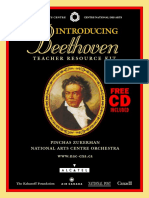 beethoven_e.pdf