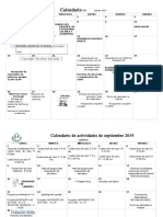 CALENDARIO PAPÁS.doc