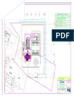 Planta SE Catacaos - GIS... - 2 PDF