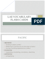 237084584-LAE-Vocabulary-Flash-Cards-300-433.pptx