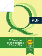 3 Caderno de Ind Baixa-Res PDF