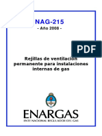 NAG-215 (1).pdf
