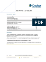 FT_COMPOUND E-2 - ISO 150.pdf