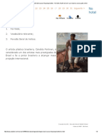 27 Curso gratis de Portugués básico para Hispanoparlantes - No hotel _ AulaFacil.pdf