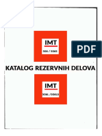 IMT 506 Katalog-Rezervnih-Delova PDF