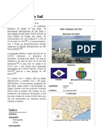 São_Caetano_do_Sul.pdf