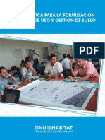 Guia PUGS Colombia PDF