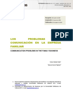 Dialnet-LosProblemasDeComunicacionEnLaEmpresaFamiliar-4817937.pdf