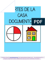 Mi-álbum-de-casa-2-Partes-de-la-casa.pdf