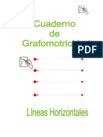 19Cuaderno de Grafomotricidad (Belinda Haro Castilla).pdf